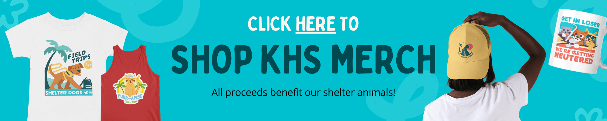 Threadless Shop Cover Threadless Shop Cover