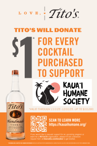 KAUAI HUMANE SOCIETY CCV (4x6) (1)