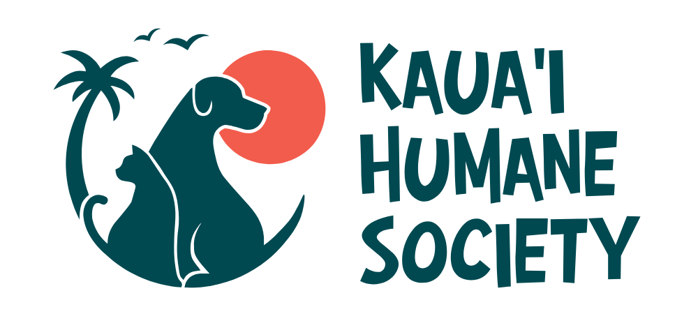 Kaua’i Humane Society Kaua’i Humane Society