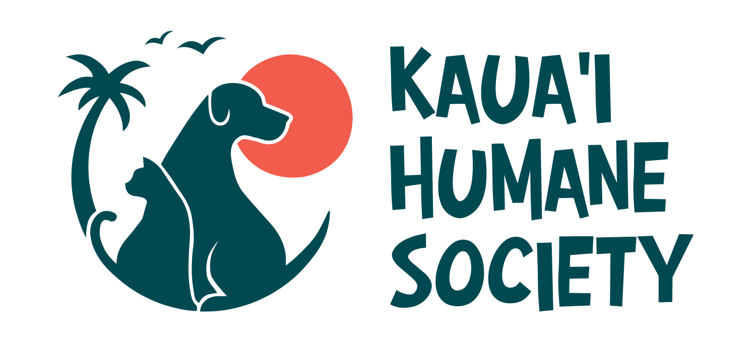 Kaua’i Humane Society Kaua’i Humane Society