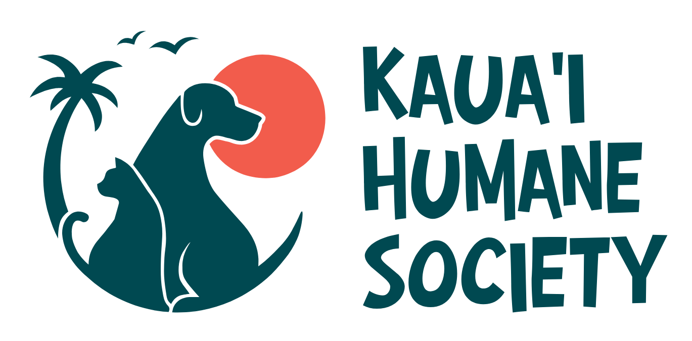 Kaua’i Humane Society