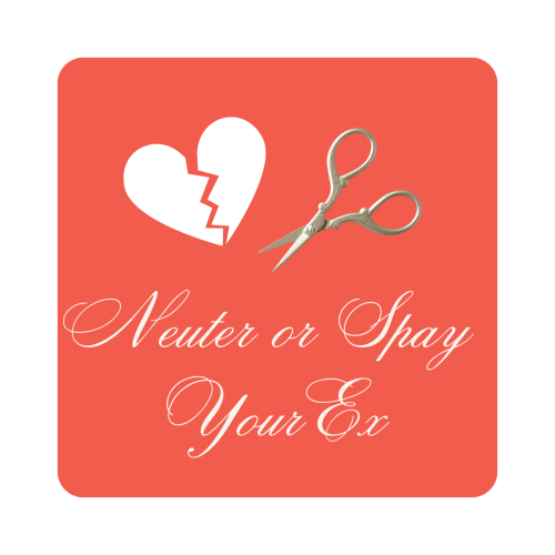 spay_or_neuter_your_ex[1]